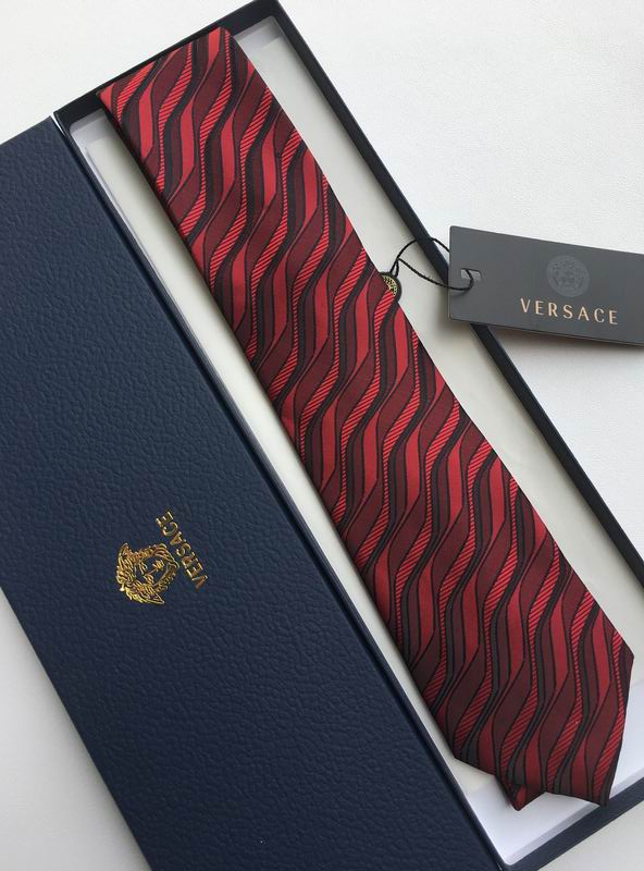 Versace Tie hm (61)