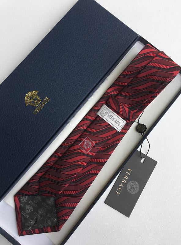 Versace Tie hm (62)