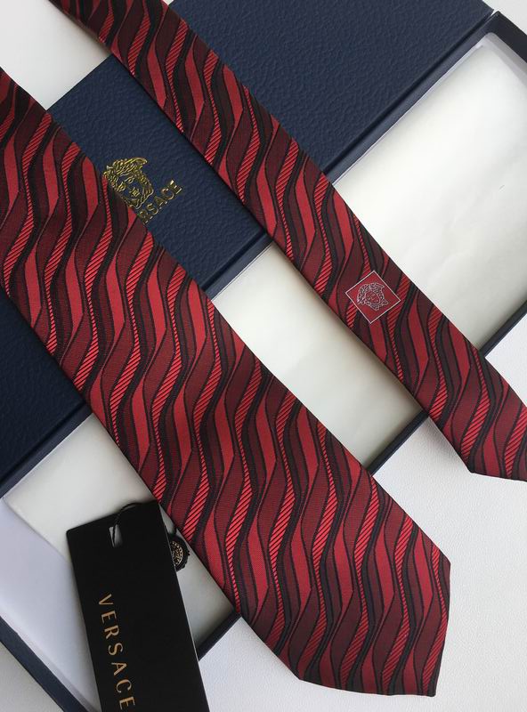 Versace Tie hm (63)