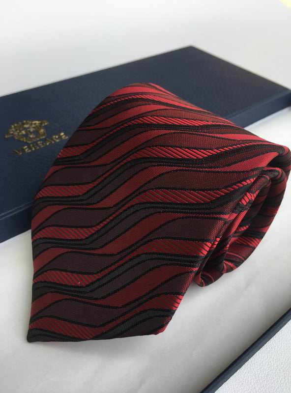 Versace Tie hm (64)