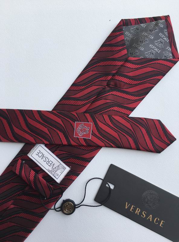 Versace Tie hm (66)