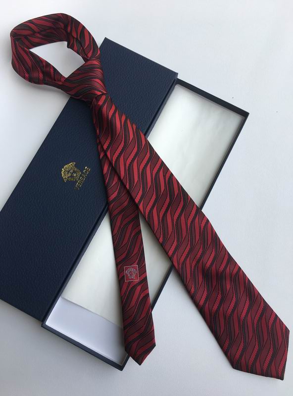 Versace Tie hm (67)
