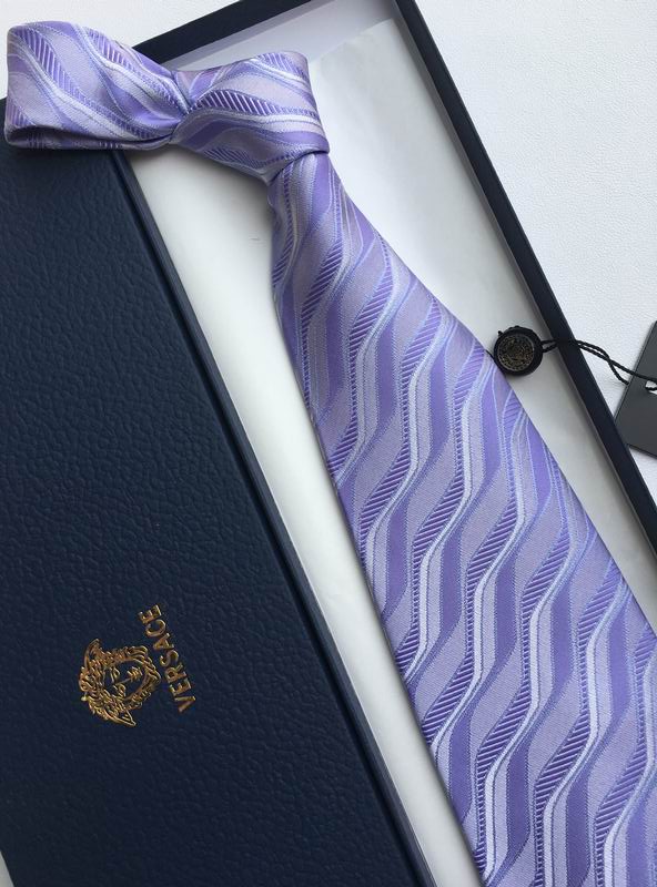 Versace Tie hm (68)