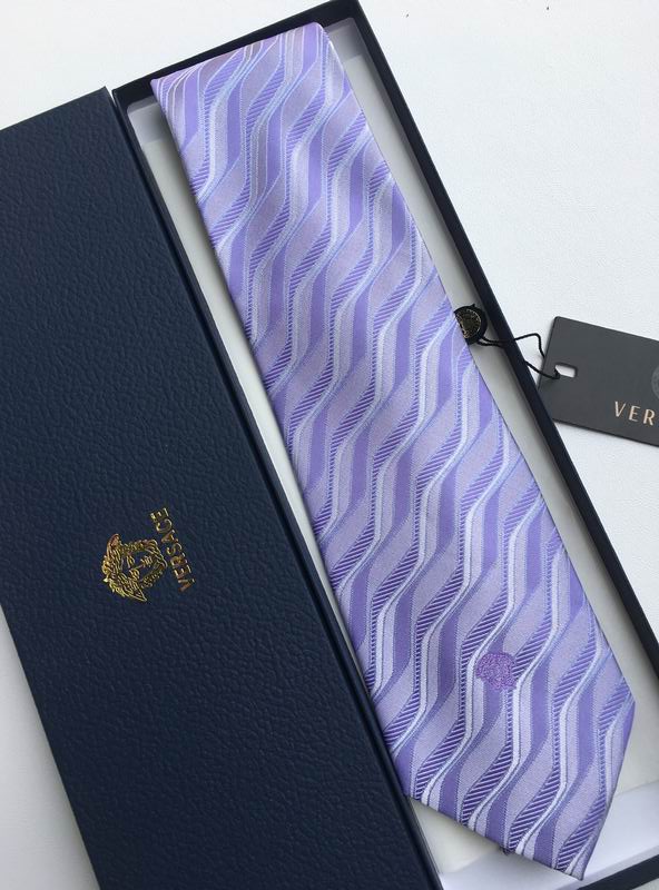 Versace Tie hm (69)