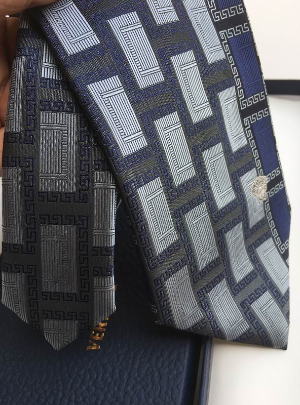 Versace Tie hm (7)