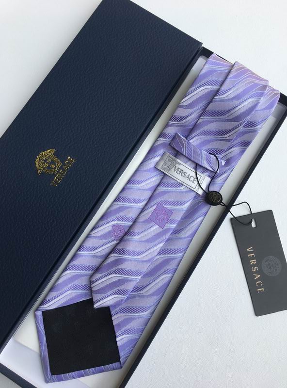 Versace Tie hm (70)
