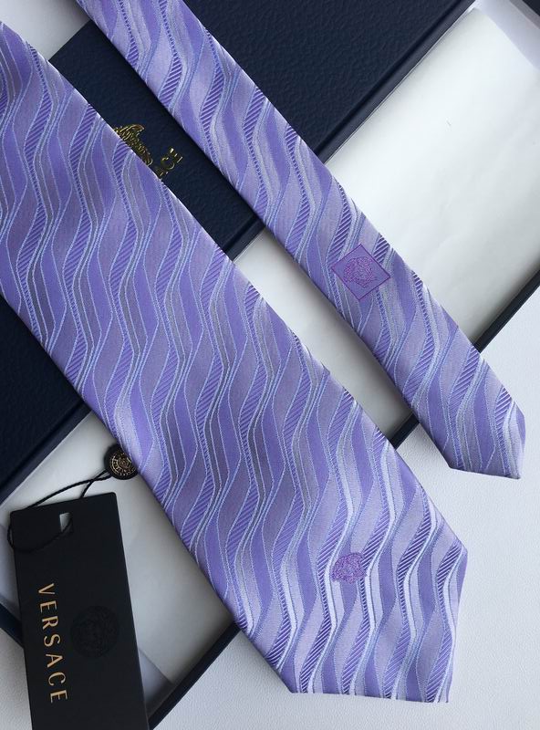 Versace Tie hm (71)
