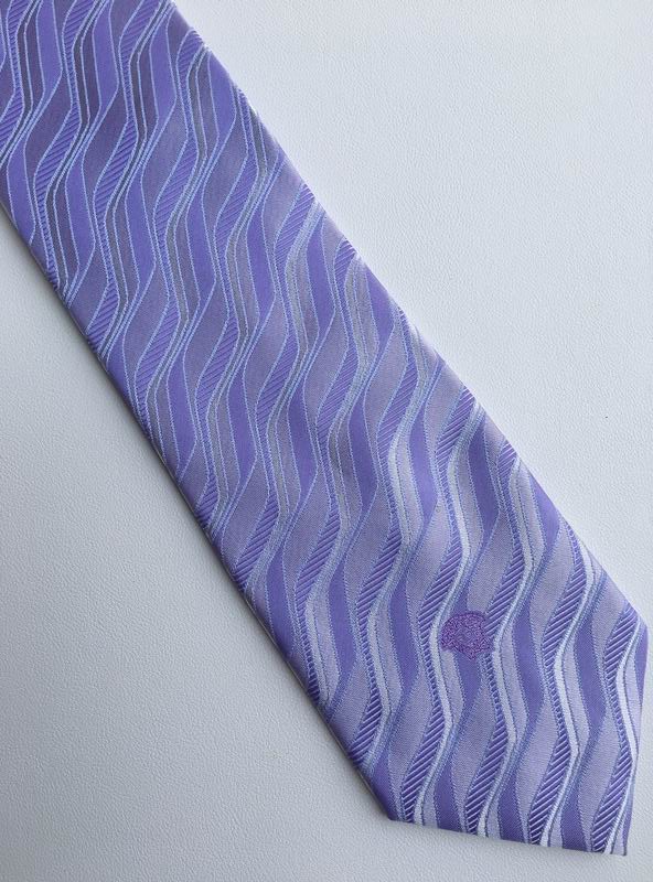 Versace Tie hm (73)