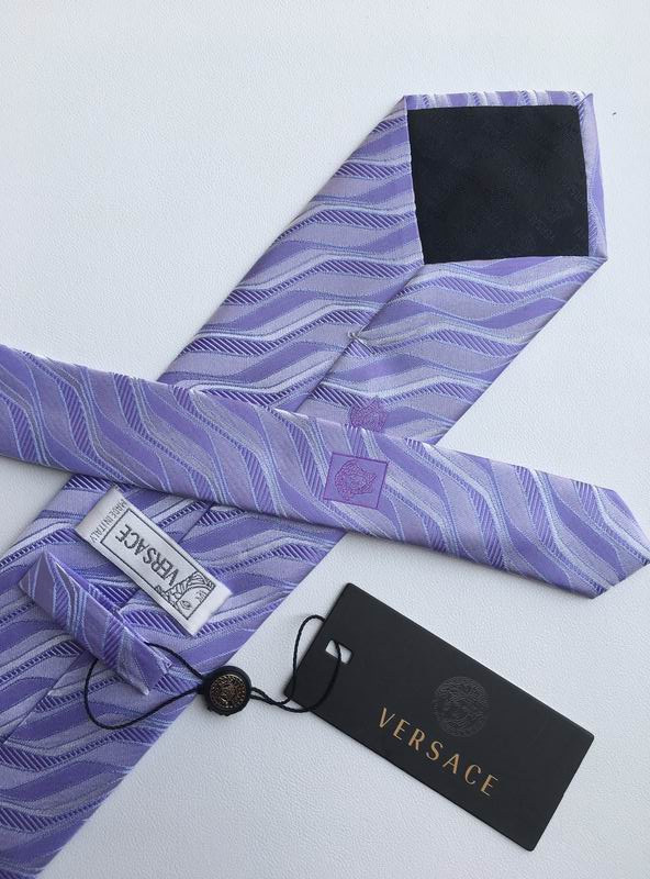 Versace Tie hm (74)