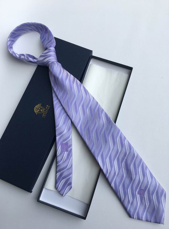 Versace Tie hm (75)