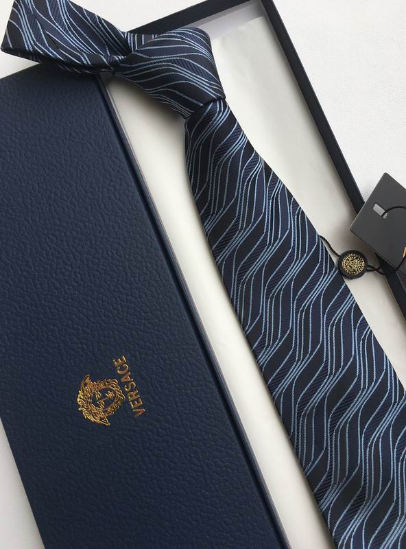 Versace Tie hm (76)