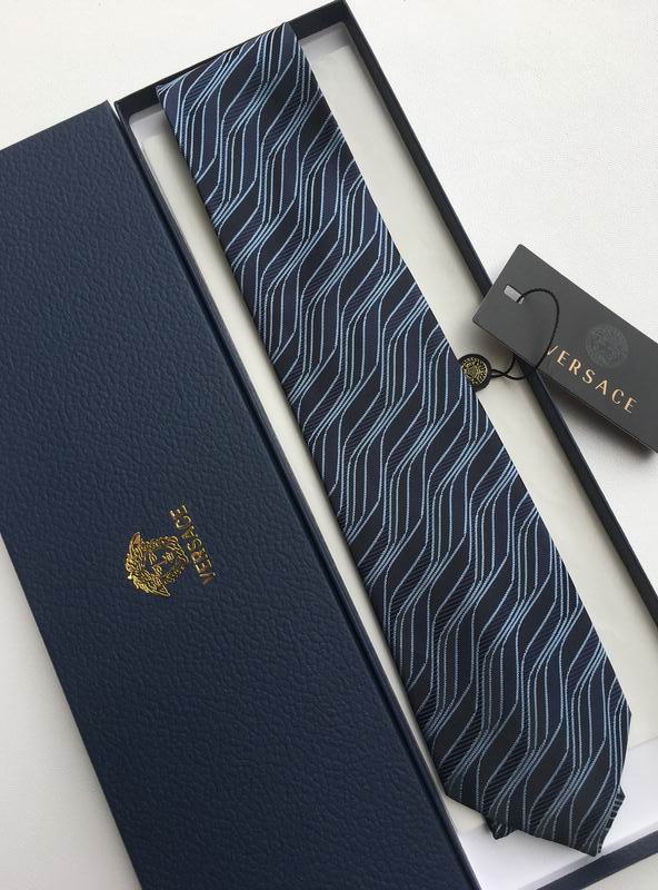 Versace Tie hm (77)