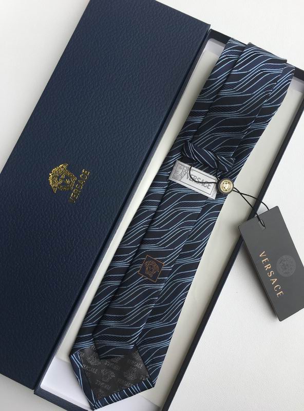 Versace Tie hm (78)