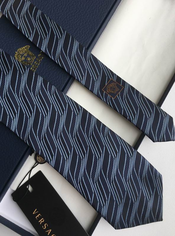 Versace Tie hm (79)