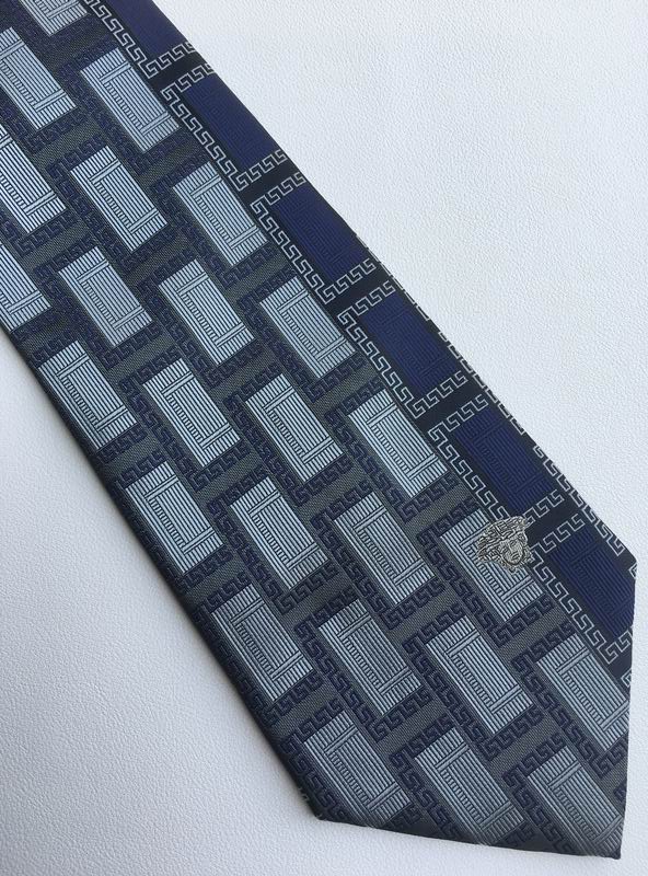 Versace Tie hm (8)