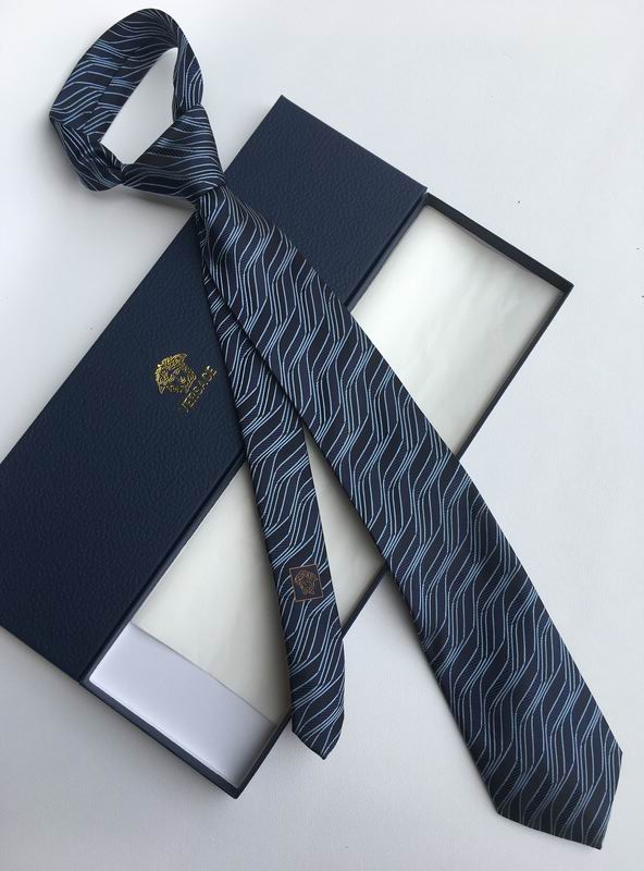 Versace Tie hm (80)