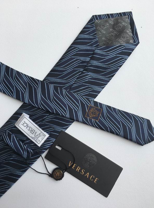 Versace Tie hm (81)