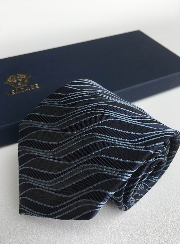 Versace Tie hm (83)