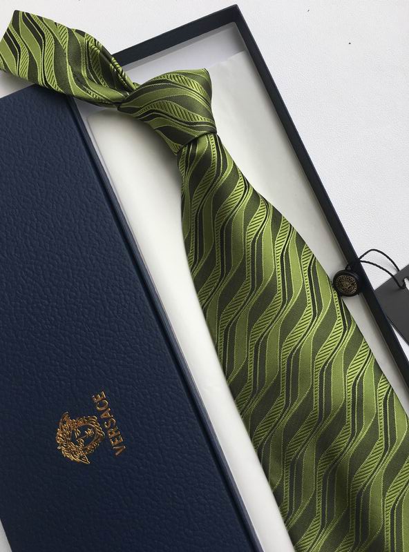 Versace Tie hm (84)