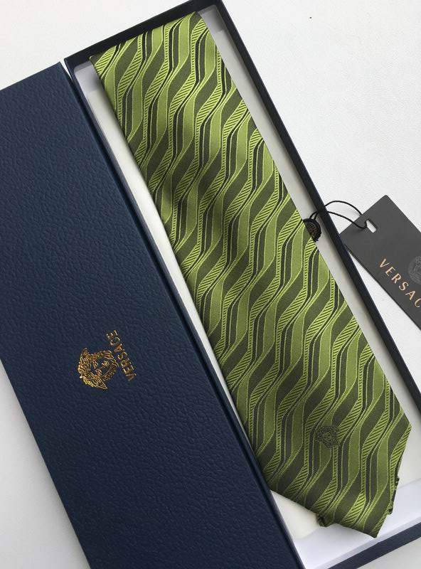 Versace Tie hm (85)