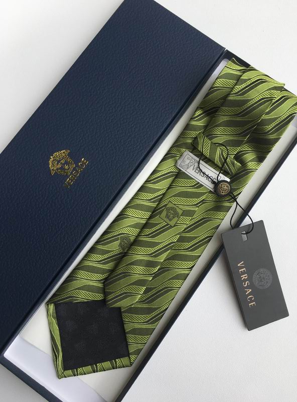 Versace Tie hm (86)