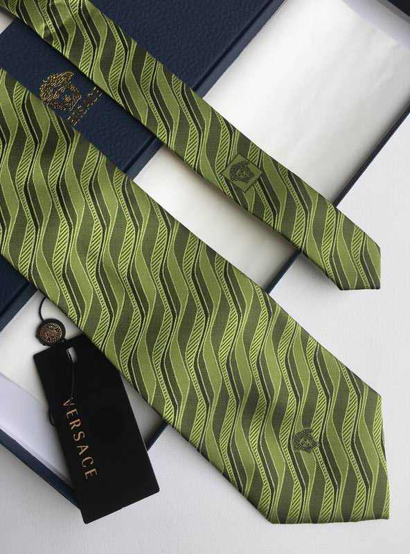 Versace Tie hm (87)
