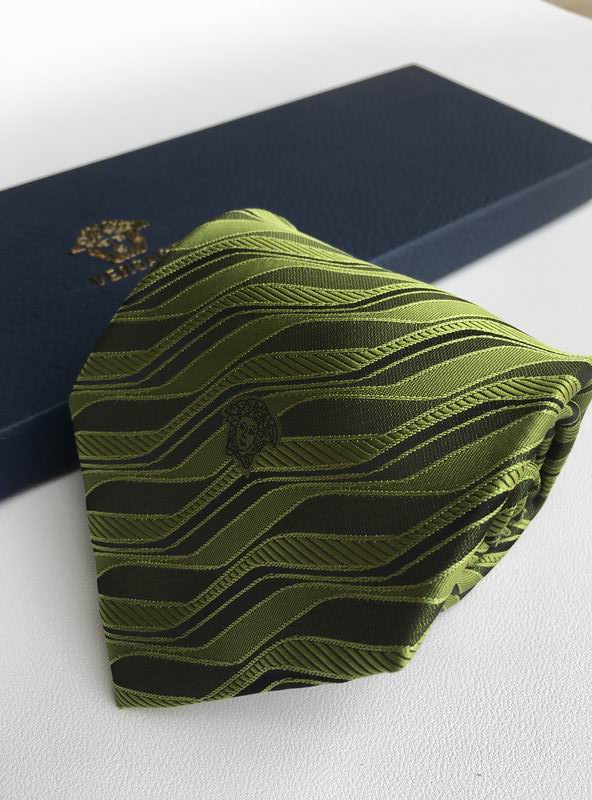 Versace Tie hm (88)