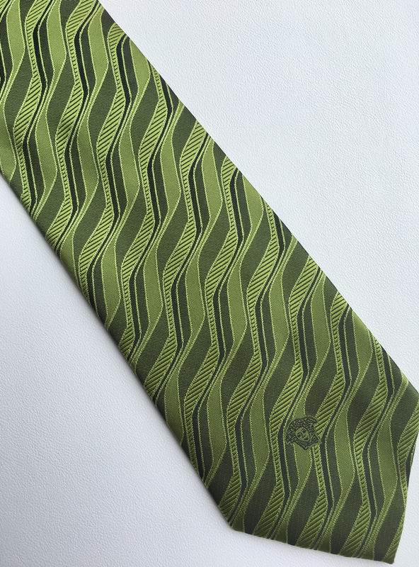 Versace Tie hm (89)