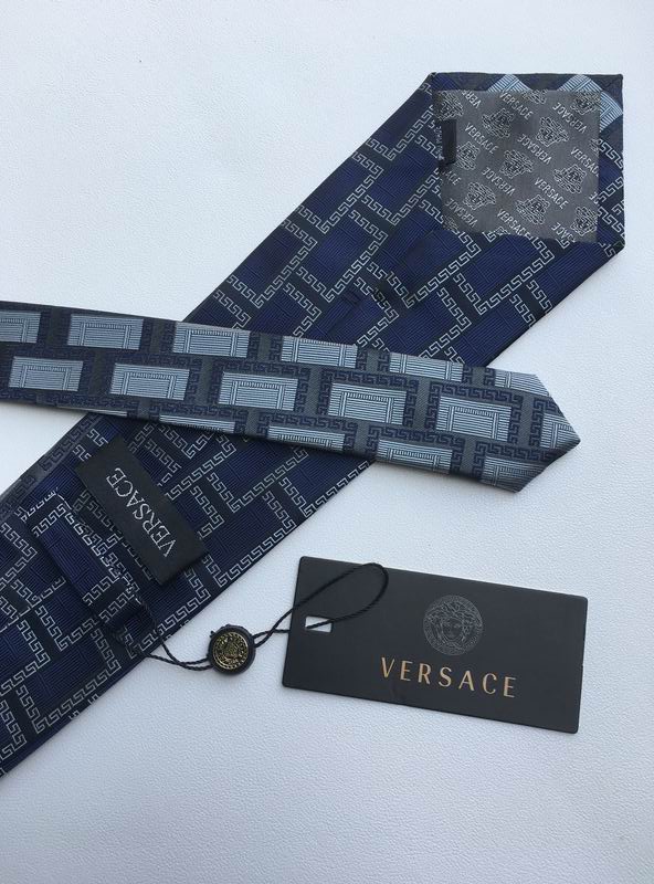 Versace Tie hm (9)
