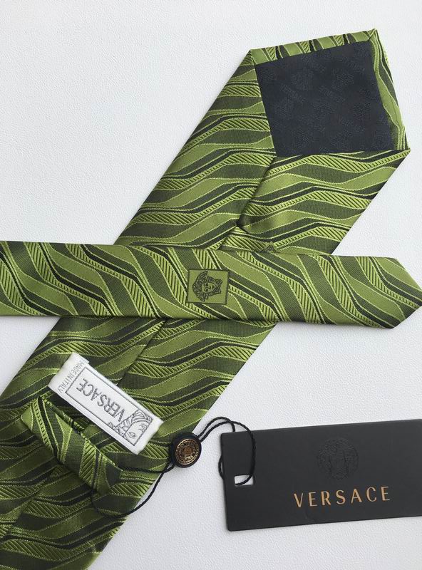 Versace Tie hm (90)
