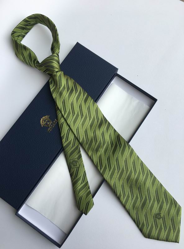 Versace Tie hm (91)
