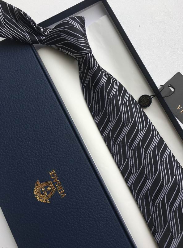 Versace Tie hm (92)