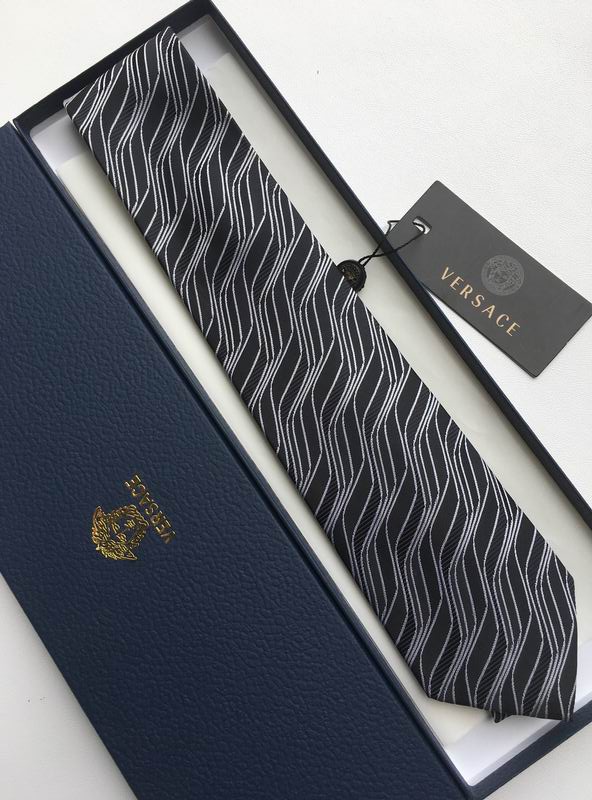 Versace Tie hm (93)