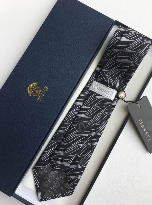 Versace Tie hm (94)