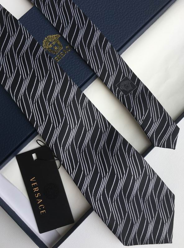 Versace Tie hm (95)