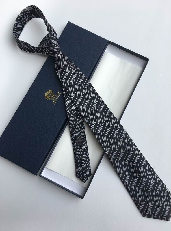 Versace Tie hm (99)
