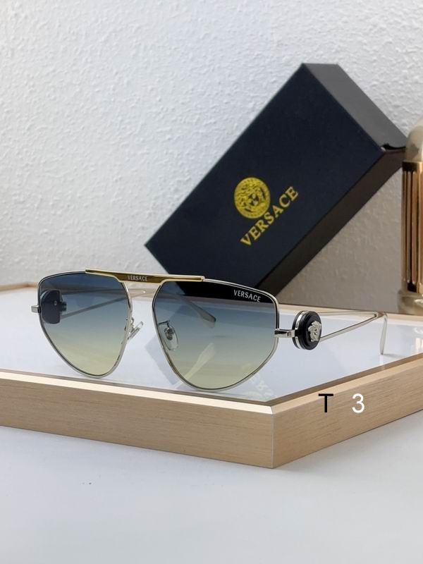 Versace VE2269 62-13-128 c01