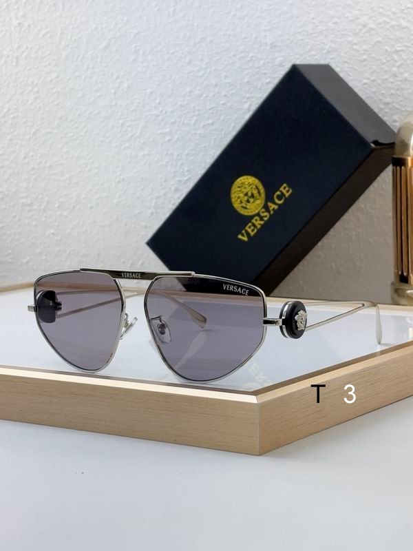 Versace VE2269 62-13-128 c02