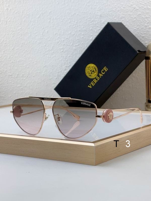 Versace VE2269 62-13-128 c05