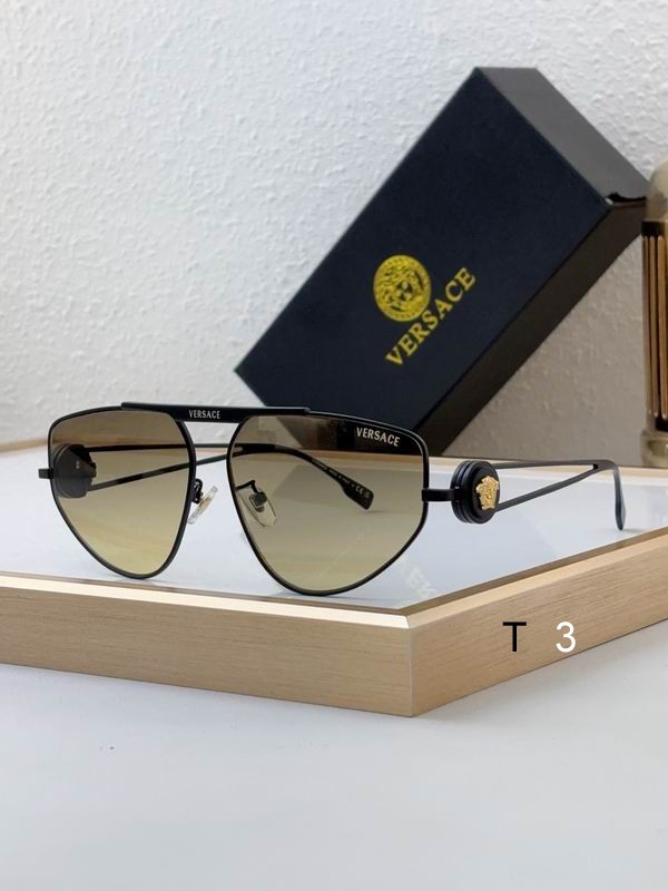 Versace VE2269 62-13-128 c06