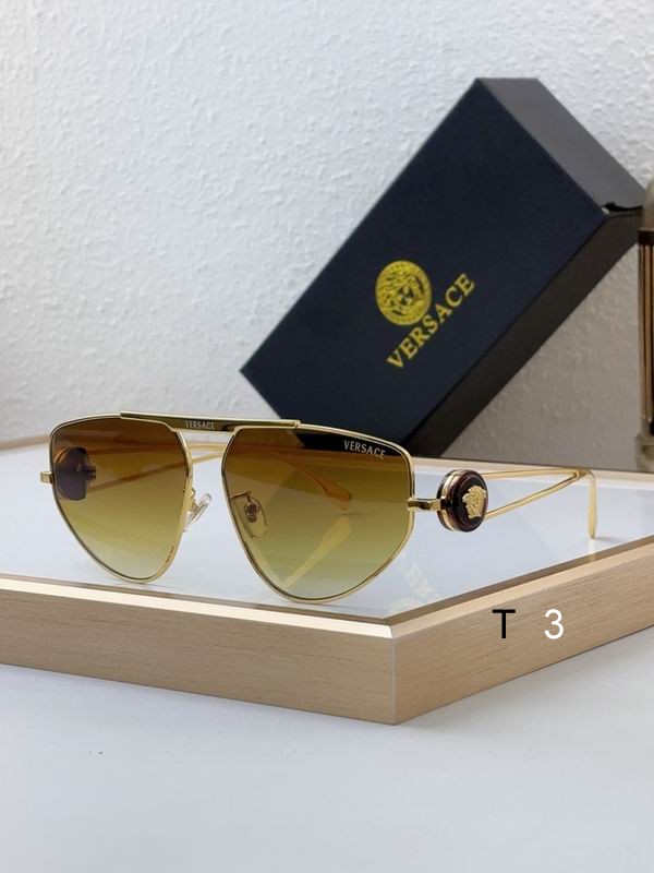 Versace VE2269 62-13-128 c07