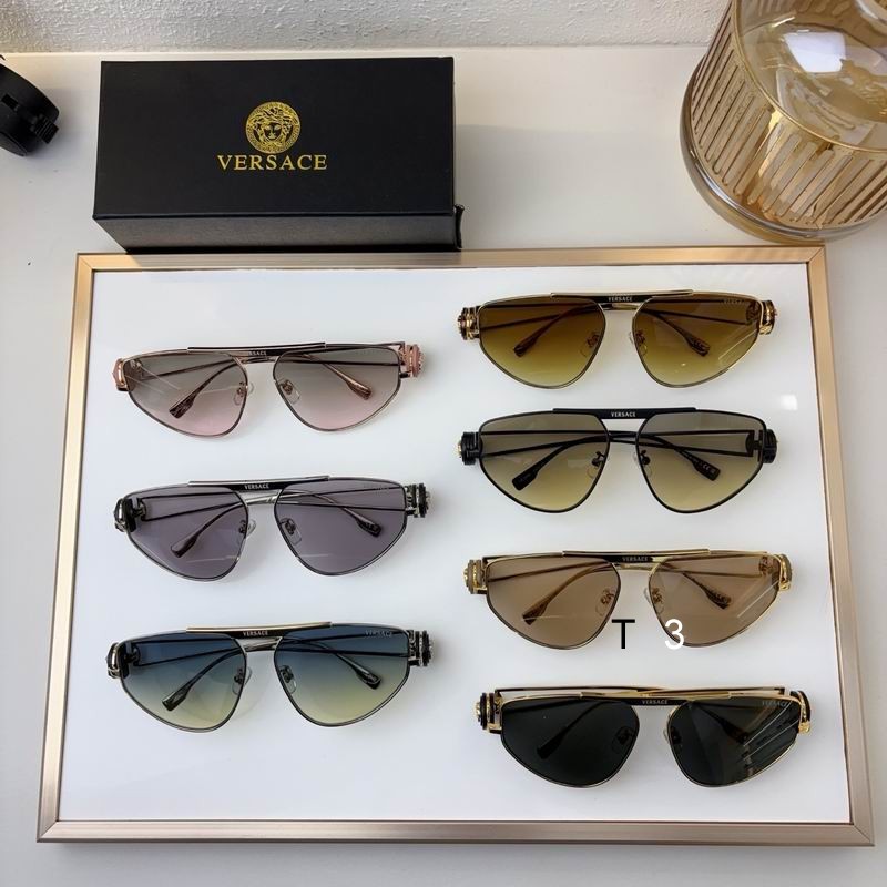 Versace VE2269 62-13-128 c08