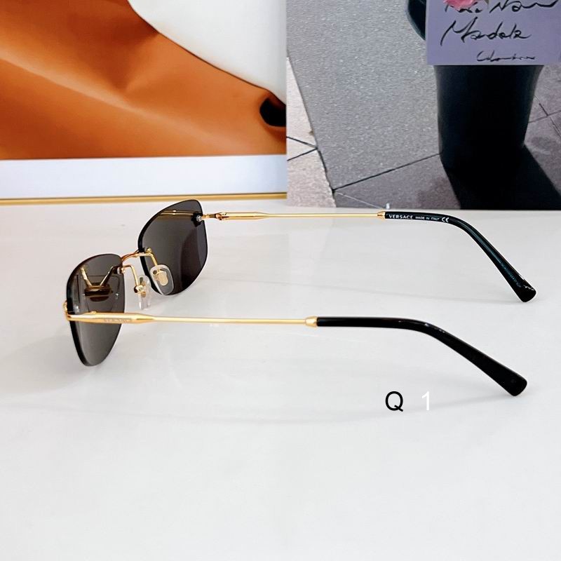 Versace VE2279 60 18-140 a07