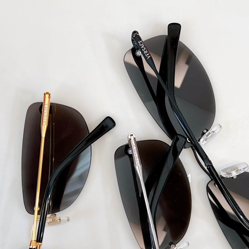 Versace VE2279 60 18-140 a08