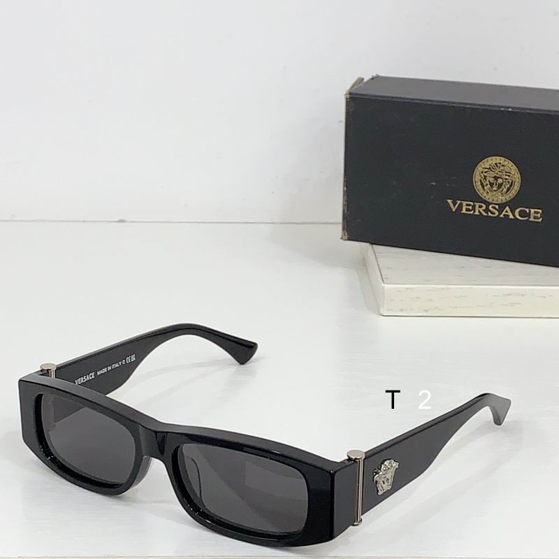 Versace VE4476 55 16-135 b01