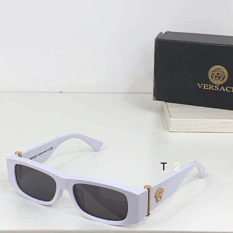 Versace VE4476 55 16-135 b02