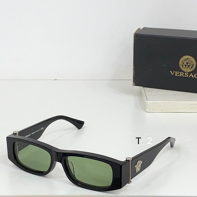 Versace VE4476 55 16-135 b03