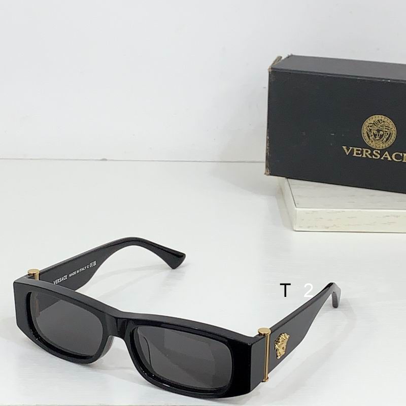 Versace VE4476 55 16-135 b05