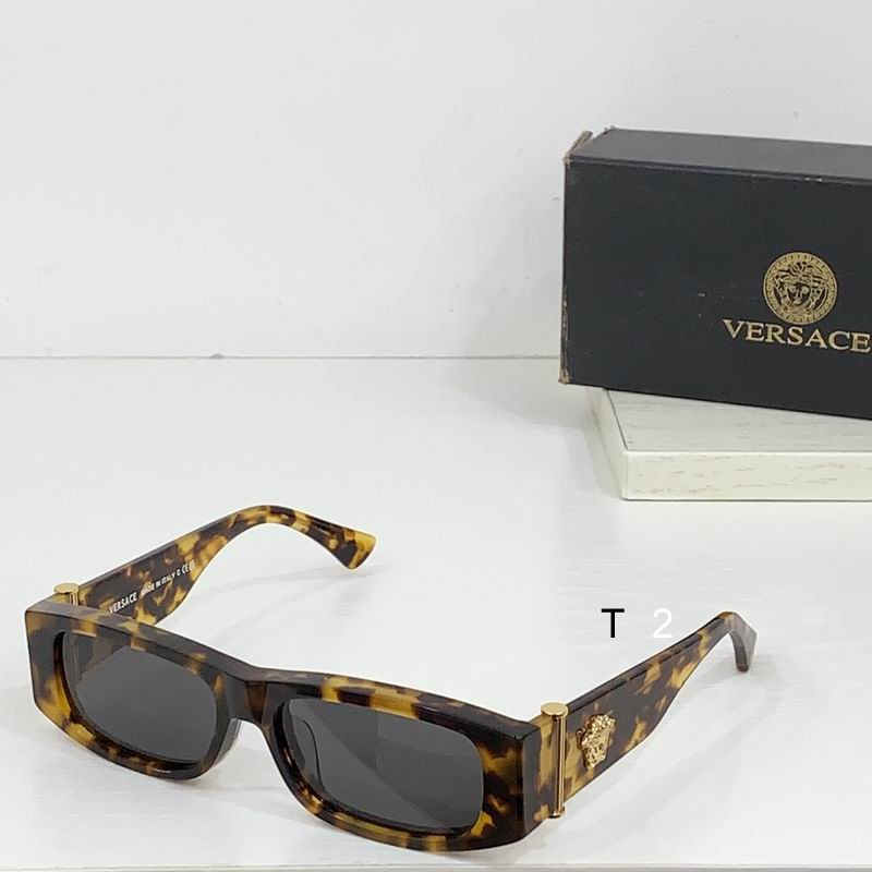 Versace VE4476 55 16-135 b06