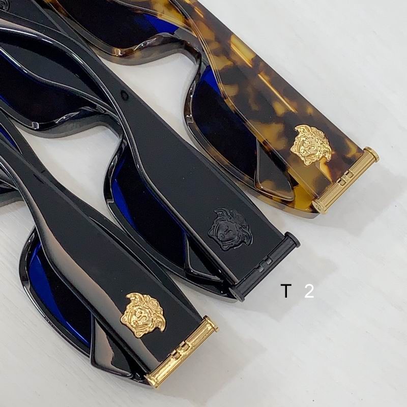 Versace VE4476 55 16-135 b08